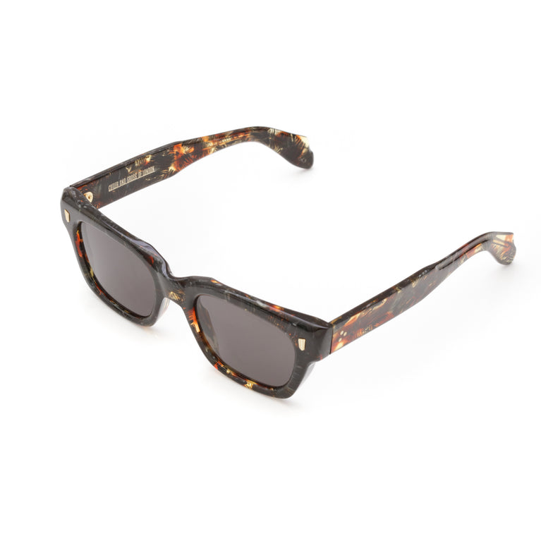 Cutler and Gross CGSN-1391 02 53