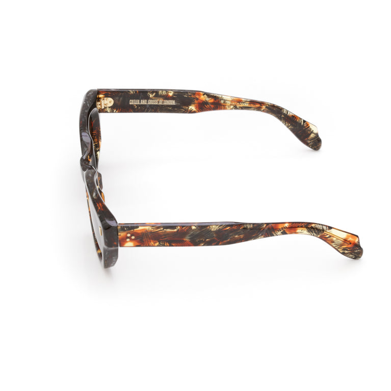 Cutler and Gross CGSN-1391 02 53