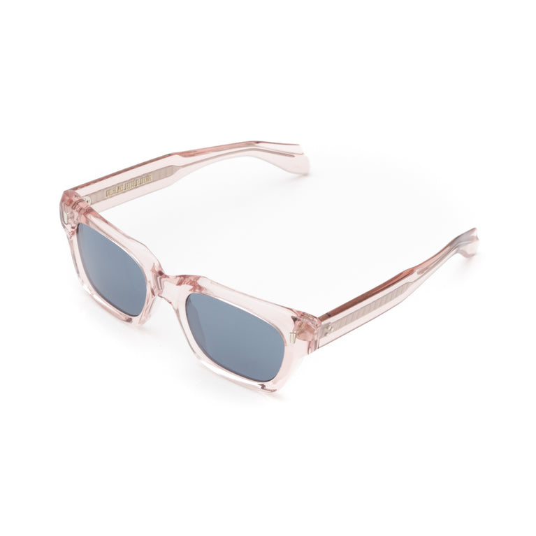 Cutler and Gross CGSN-1391 04 53