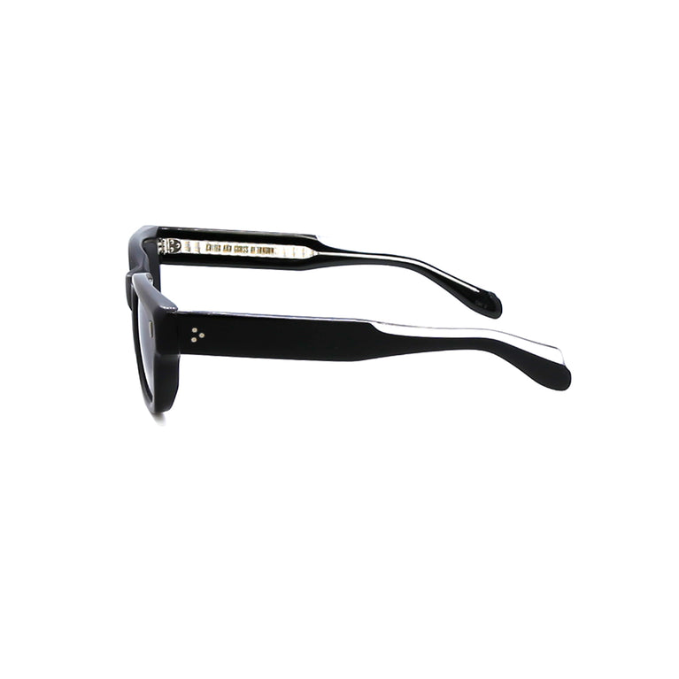 Cutler and Gross CGSN-1391 05 53