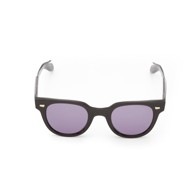 Cutler and Gross CGSN-1392 01 49