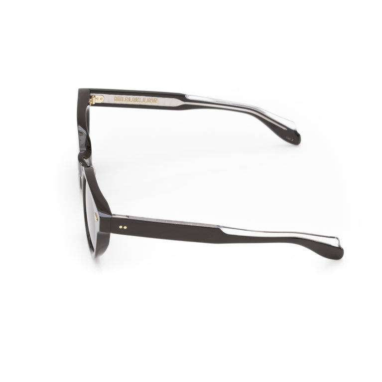 Cutler and Gross CGSN-1392 01 49