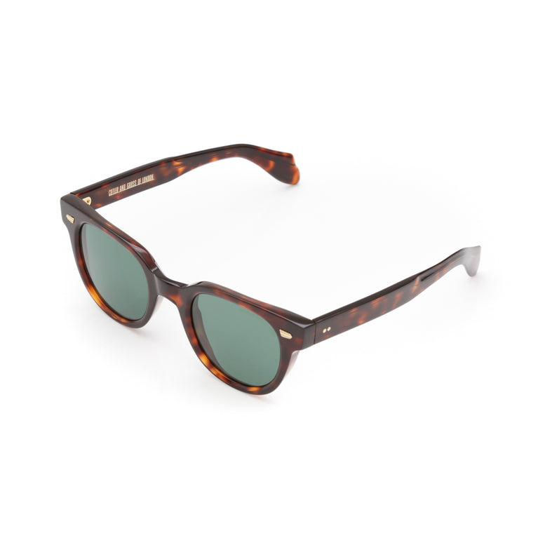 Cutler and Gross CGSN-1392 02 49