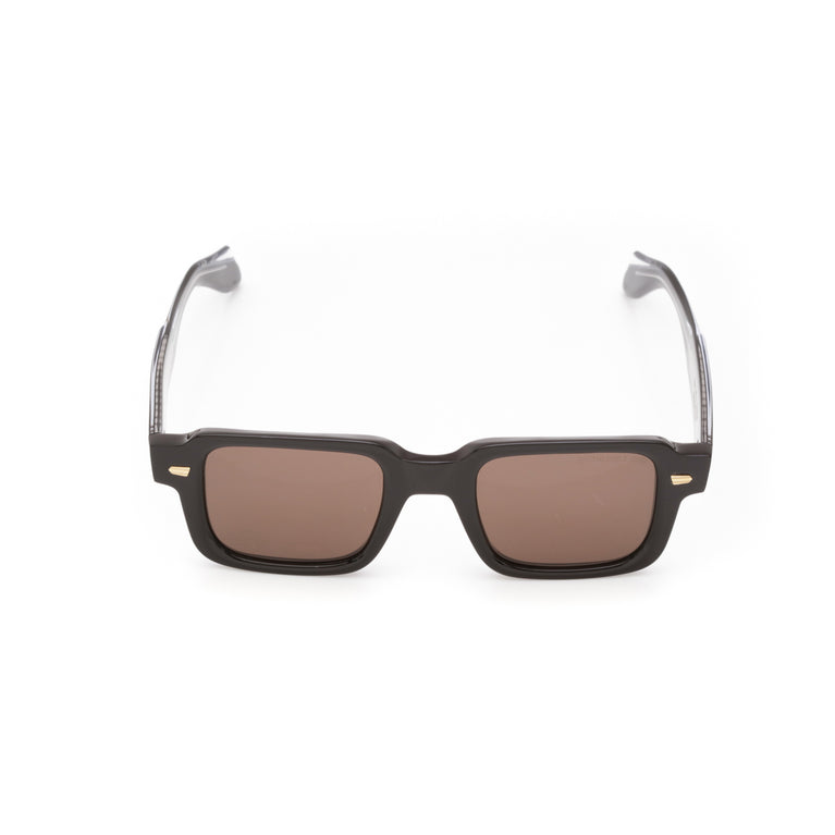 Cutler and Gross CGSN-1393 01 50