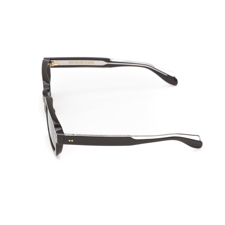 Cutler and Gross CGSN-1393 01 50