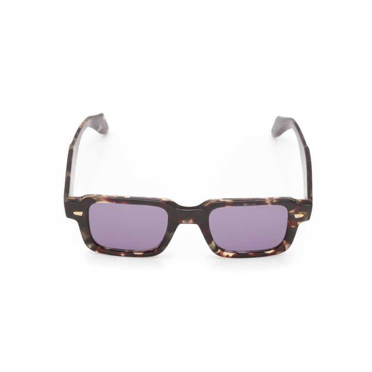 Cutler and Gross CGSN-1393 02 50