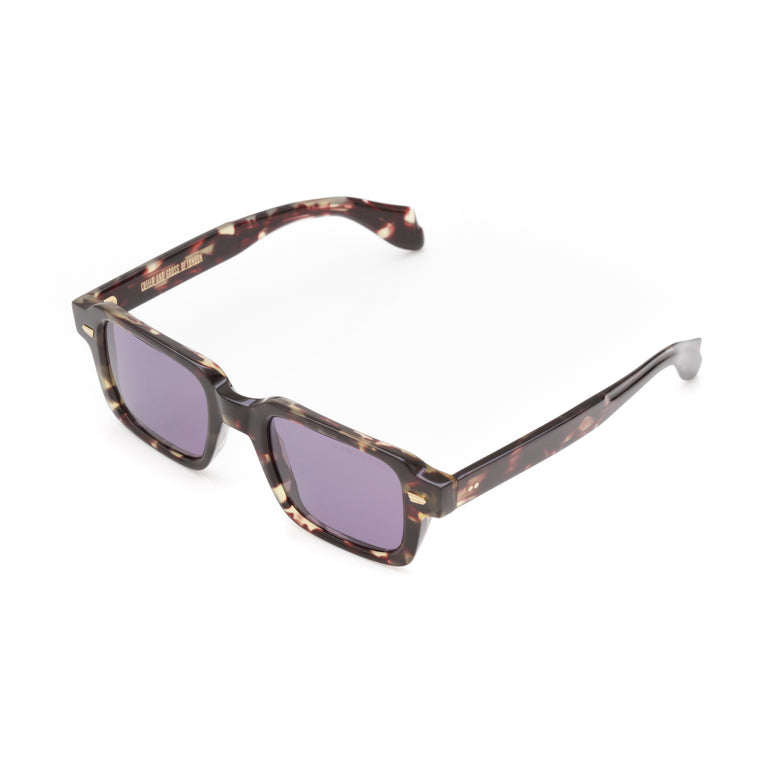 Cutler and Gross CGSN-1393 02 50