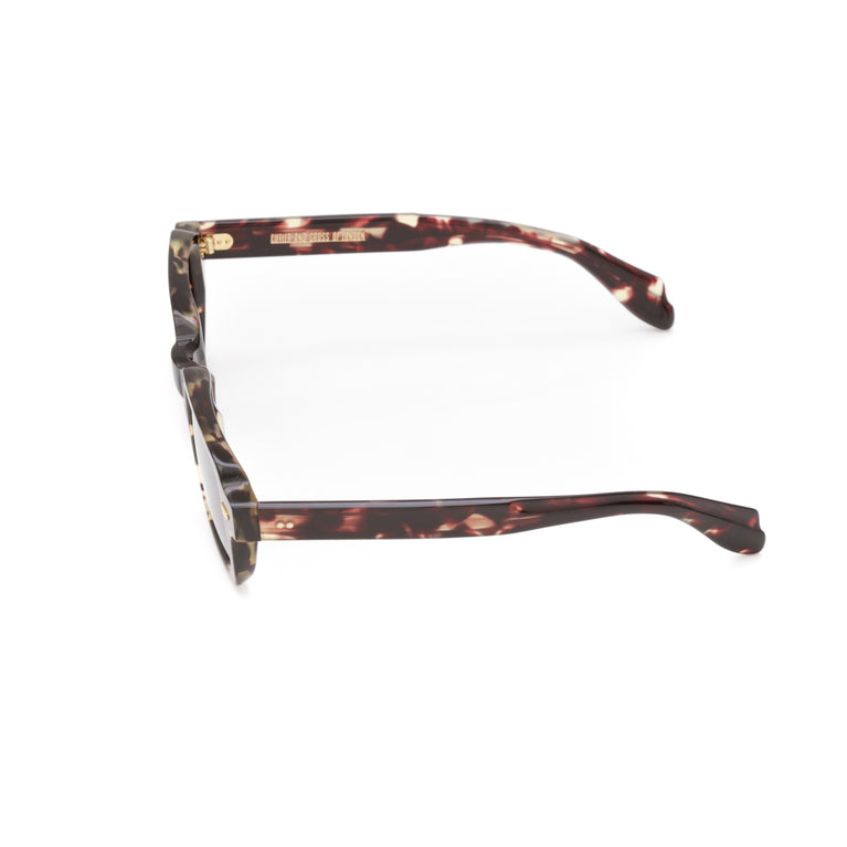 Cutler and Gross CGSN-1393 02 50