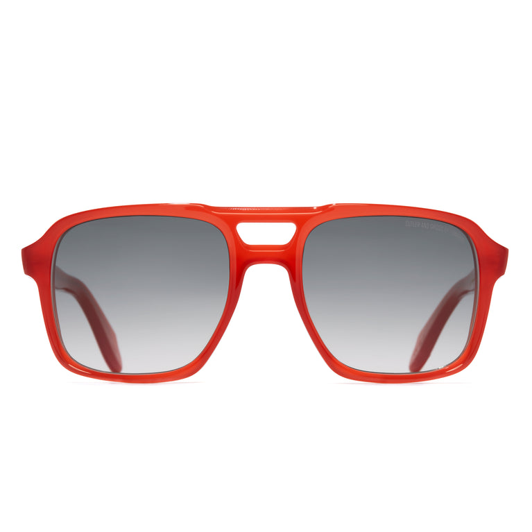 Cutler and Gross CGSN-1394 B1 55