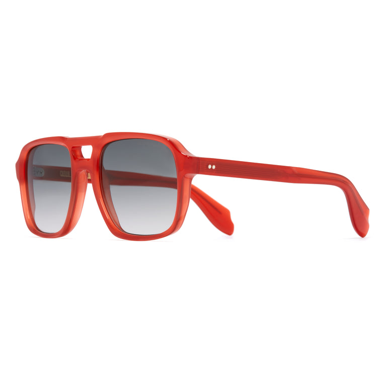 Cutler and Gross CGSN-1394 B1 55