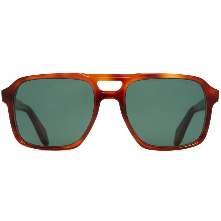 Cutler and Gross CGSN-1394 05 57