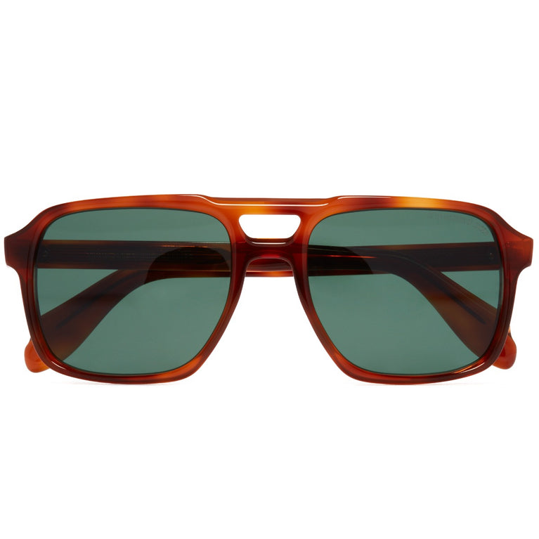 Cutler and Gross CGSN-1394 05 57