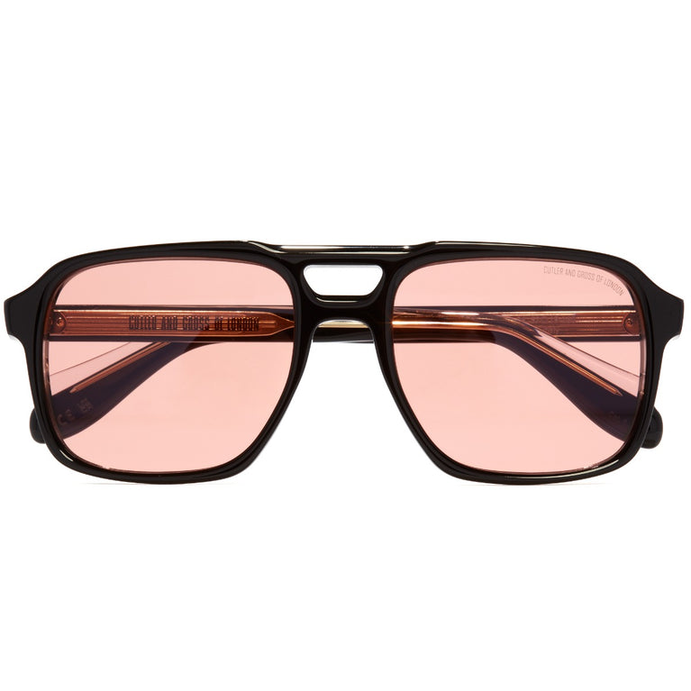 Cutler and Gross CGSN-1394 06 57