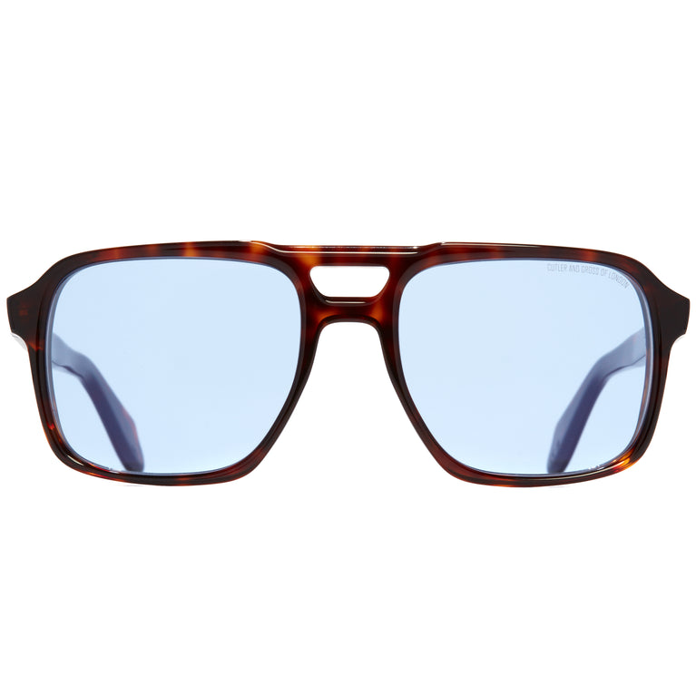 Cutler and Gross CGSN-1394 07 57