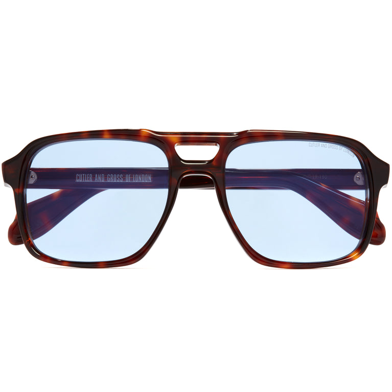 Cutler and Gross CGSN-1394 07 57