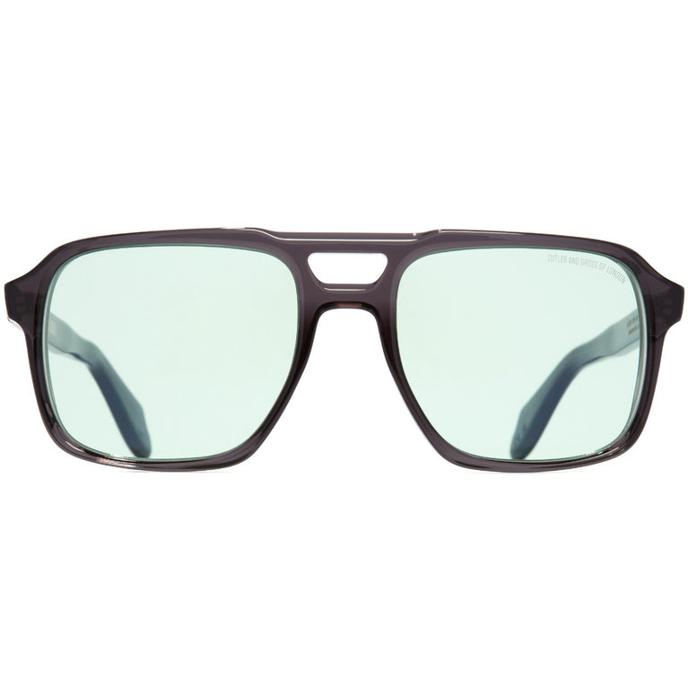 Cutler and Gross CGSN-1394 08 57