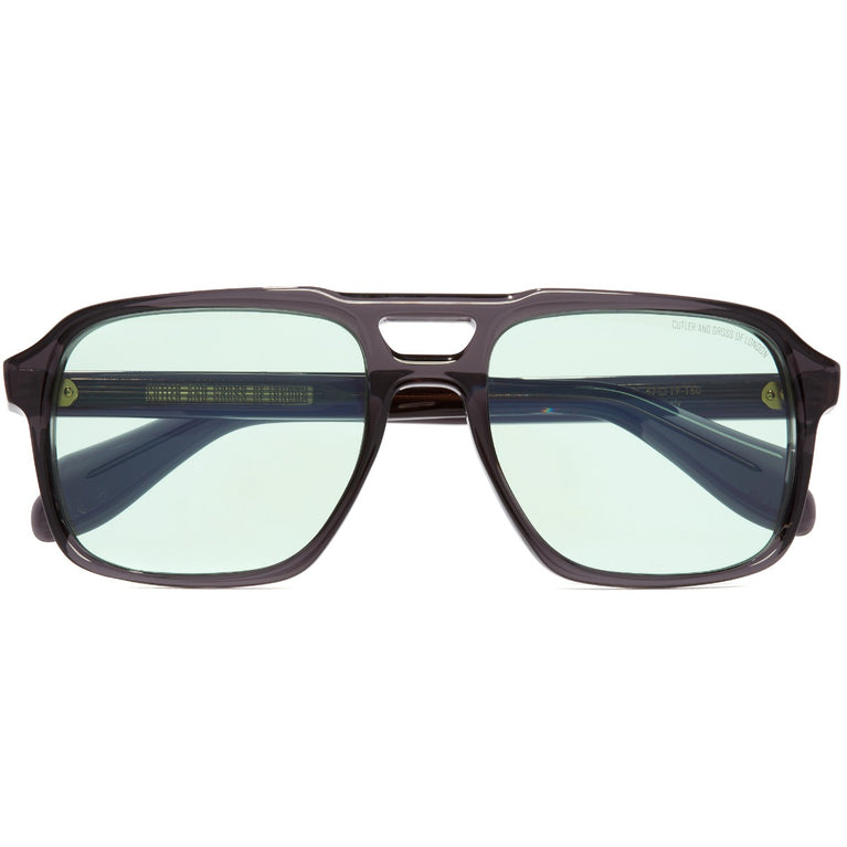 Cutler and Gross CGSN-1394 08 57