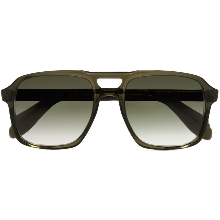 Cutler and Gross CGSN-1394 09 57