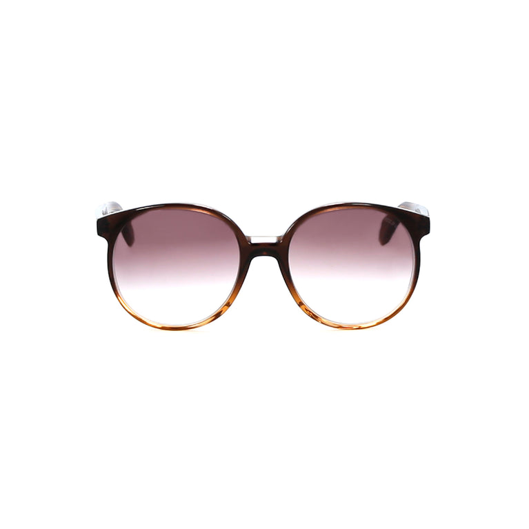 Cutler and Gross CGSN-1395 02 57