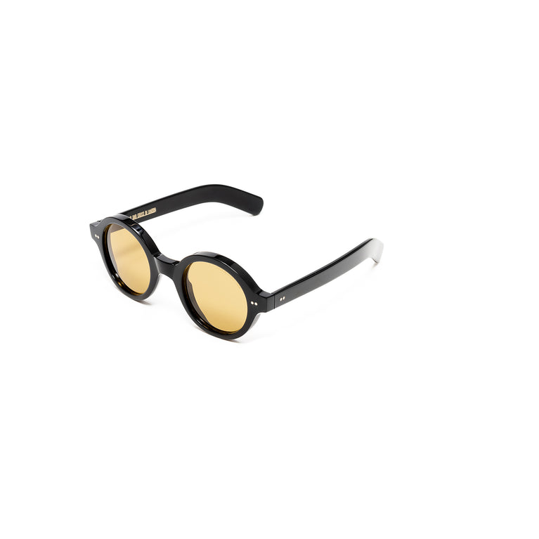 Cutler and Gross CGSN-1396 01 49