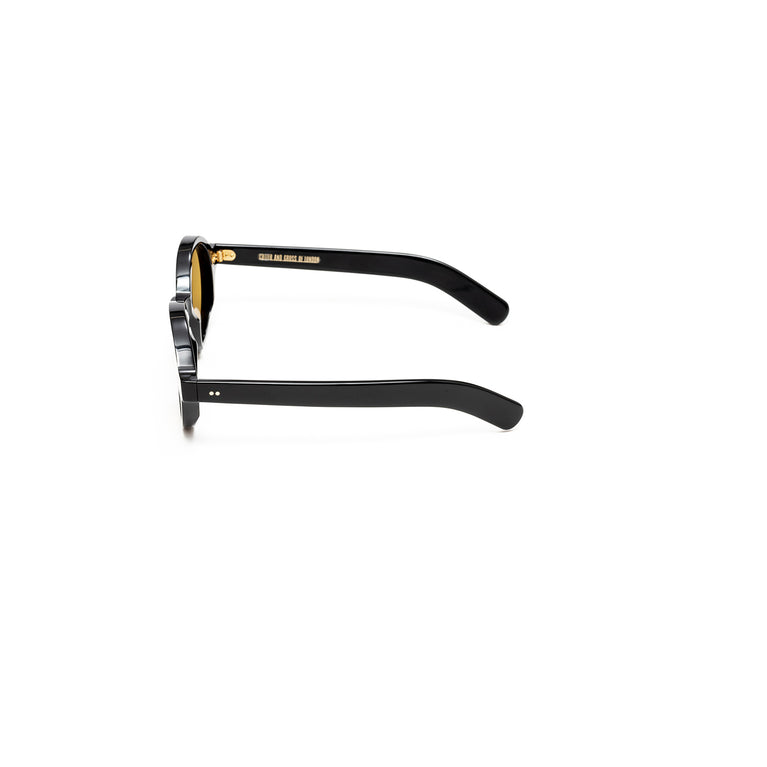 Cutler and Gross CGSN-1396 01 49