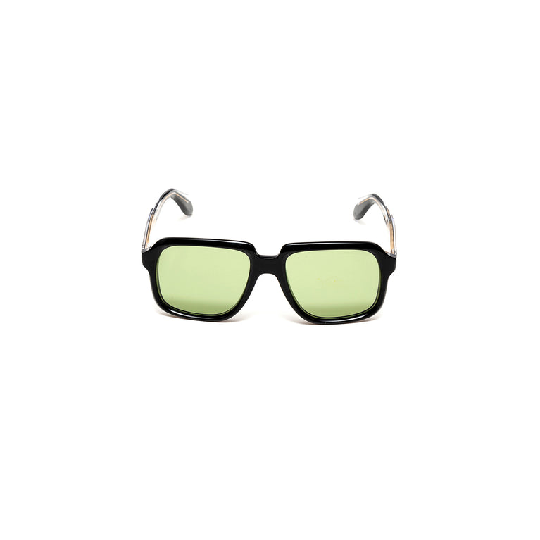 Cutler and Gross CGSN-1397 01 56