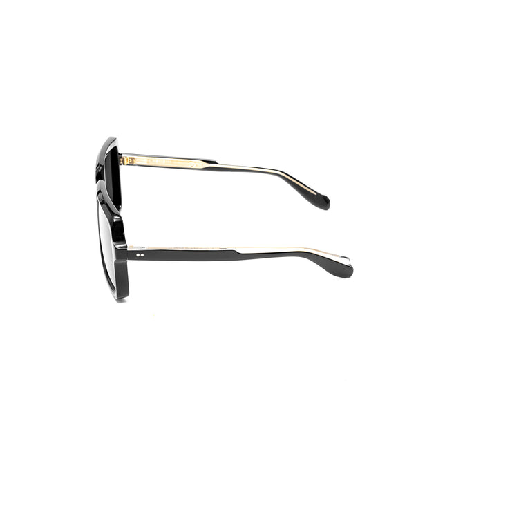 Cutler and Gross CGSN-1398 01 58