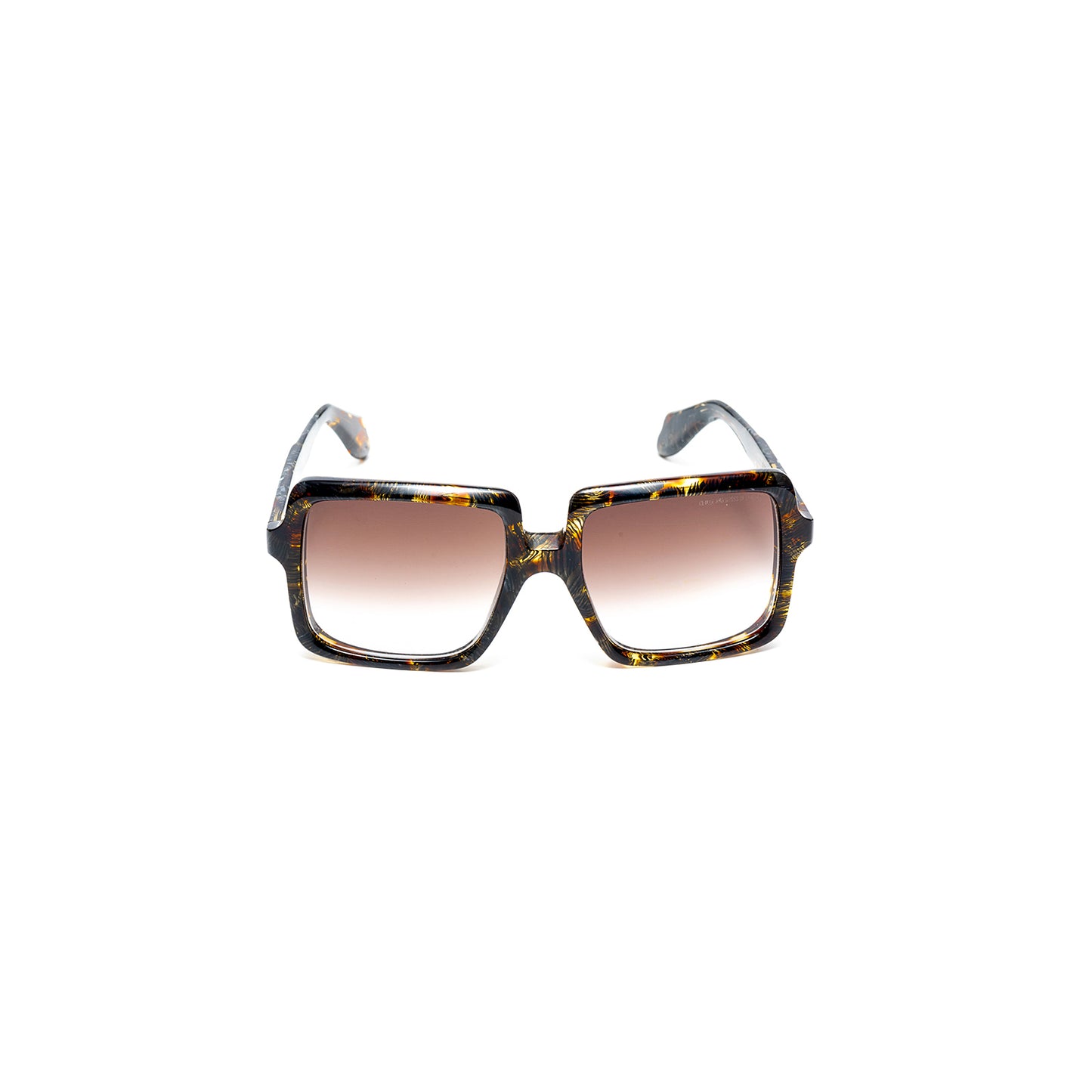 Cutler and Gross CGSN-1398 02 58