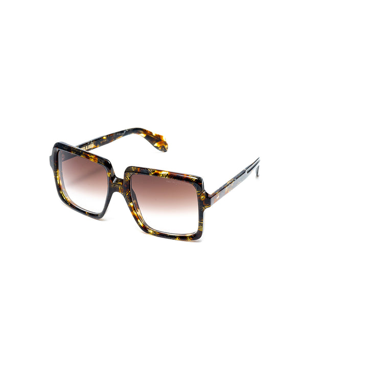 Cutler and Gross CGSN-1398 02 58