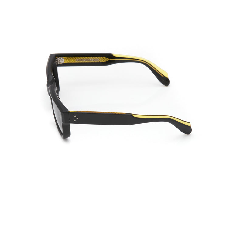 Cutler and Gross CGSN-1403 01 54