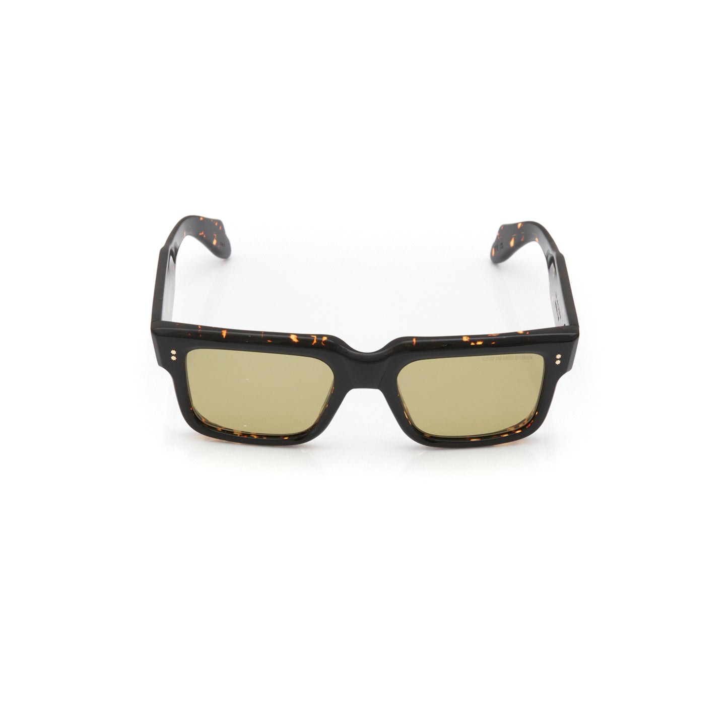 Cutler and Gross CGSN-1403 02 54