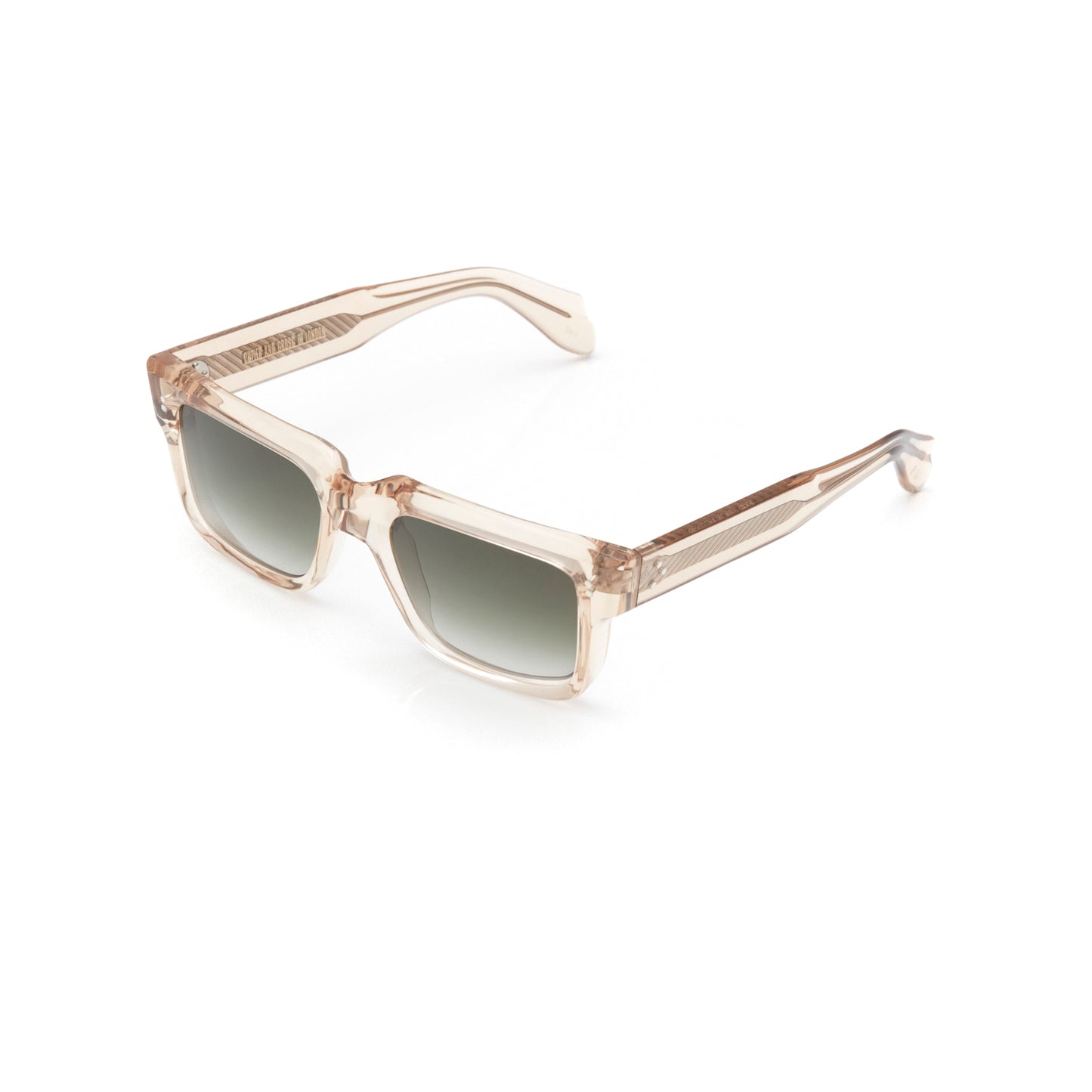 Cutler and Gross CGSN-1403 03 54