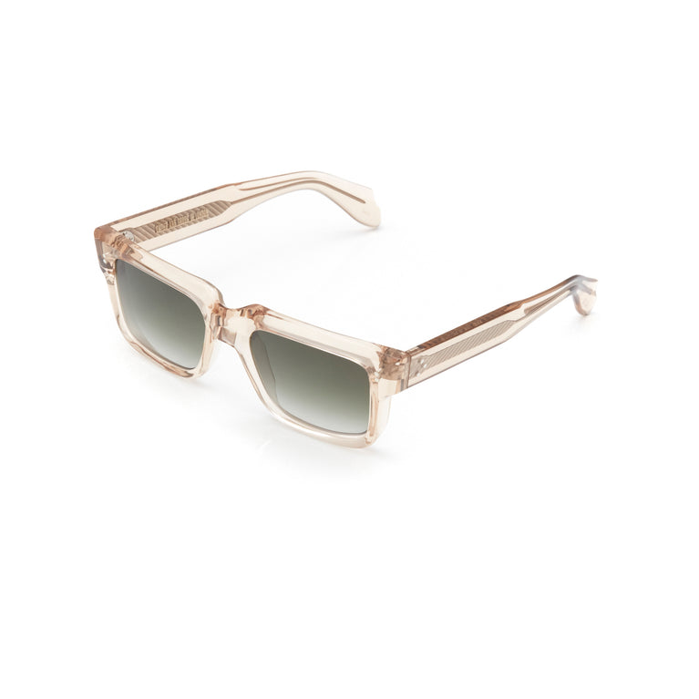 Cutler and Gross CGSN-1403 03 54