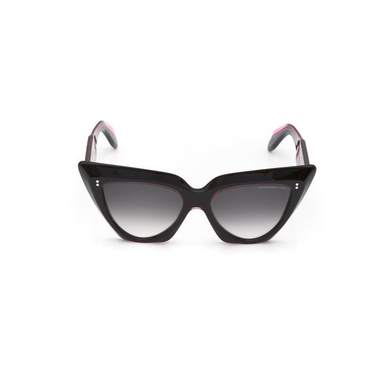 Cutler and Gross CGSN-1407 01 55