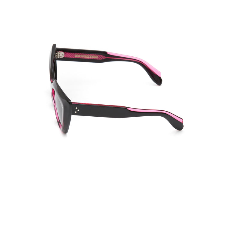 Cutler and Gross CGSN-1407 01 55