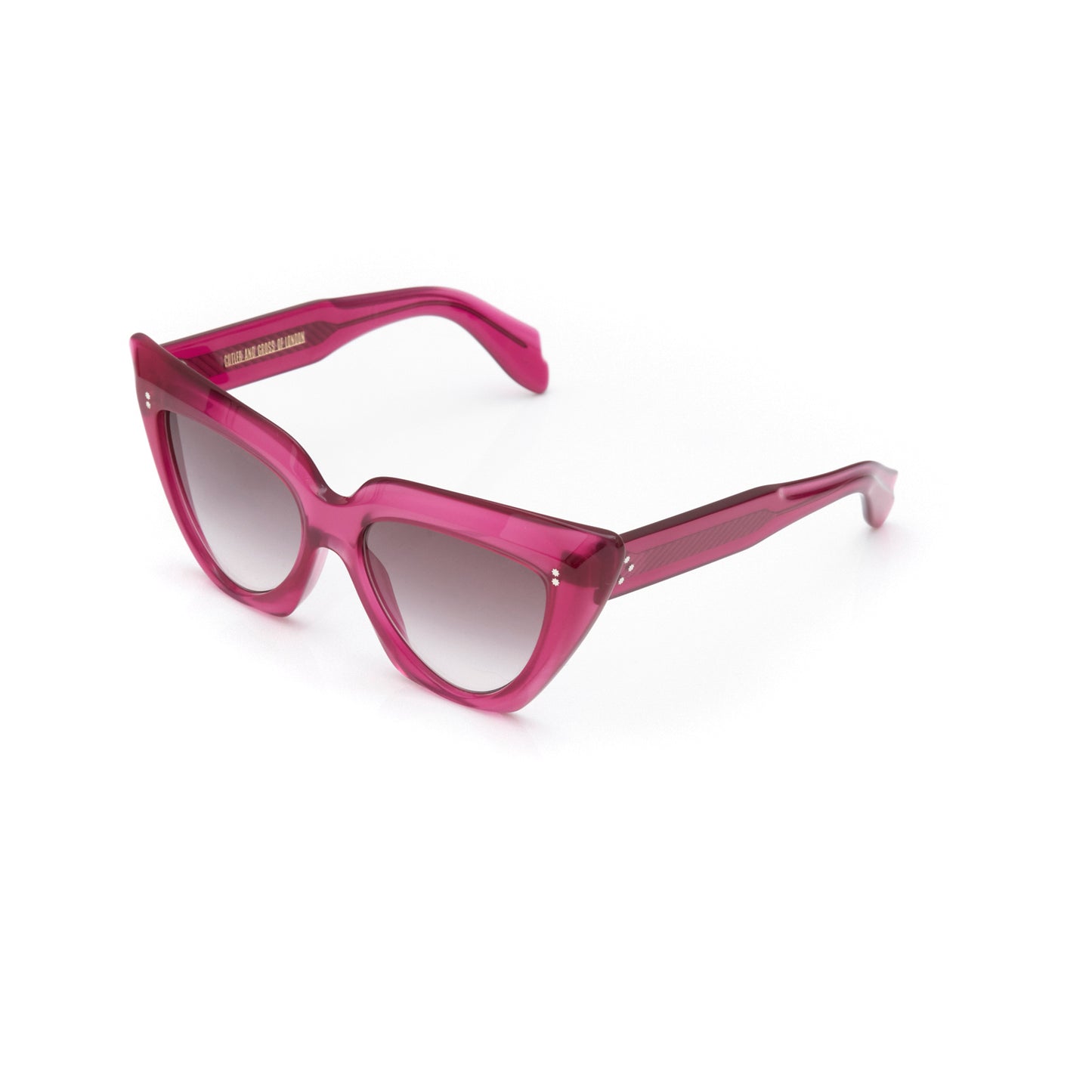 Cutler and Gross CGSN-1407 A9 55