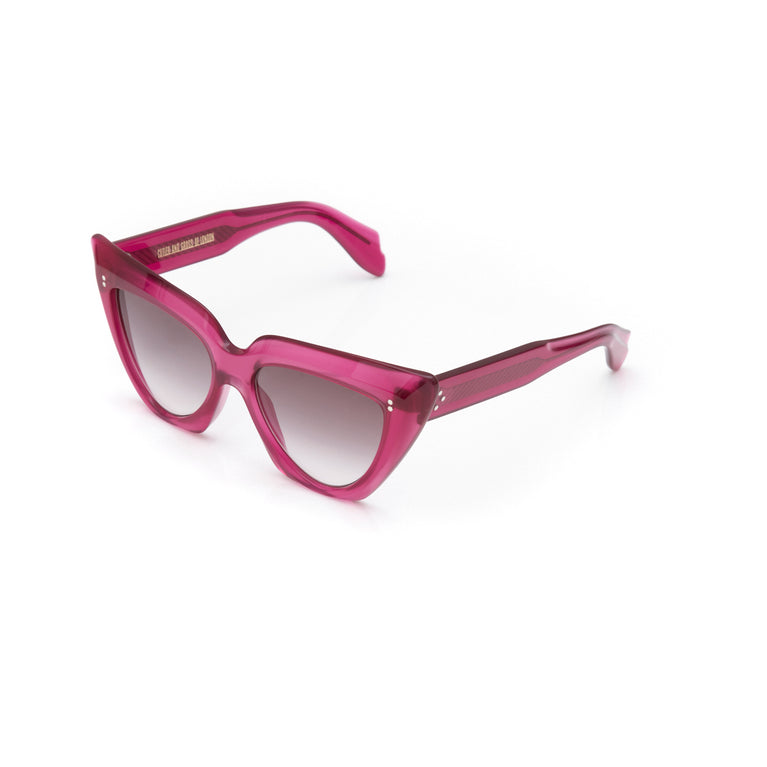 Cutler and Gross CGSN-1407 A9 55