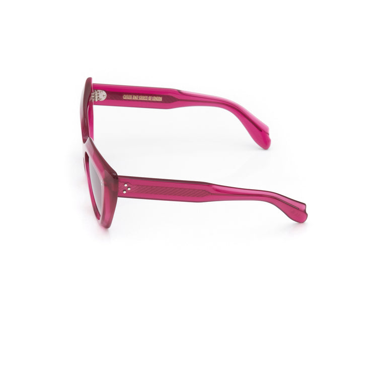 Cutler and Gross CGSN-1407 A9 55