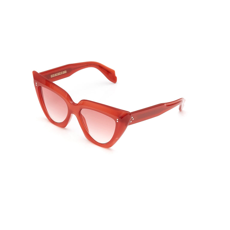 Cutler and Gross CGSN-1407 B1 55