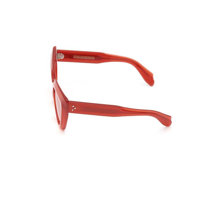 Cutler and Gross CGSN-1407 B1 55