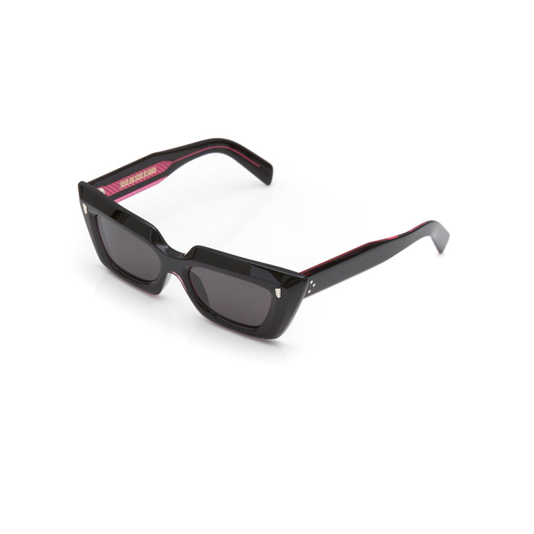 Cutler and Gross CGSN-1408 01 51