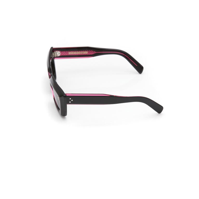 Cutler and Gross CGSN-1408 01 51