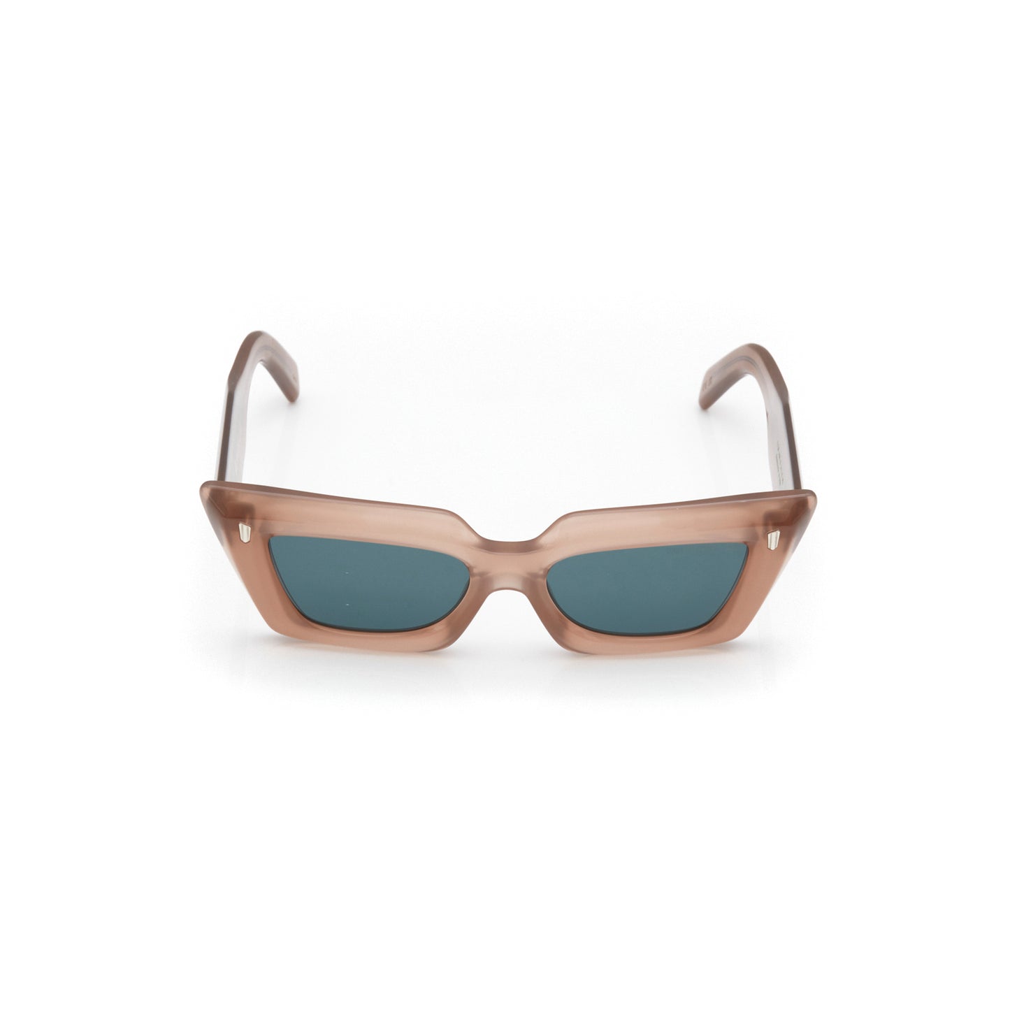 Cutler and Gross CGSN-1408 02 51