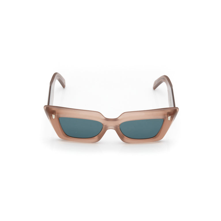 Cutler and Gross CGSN-1408 02 51