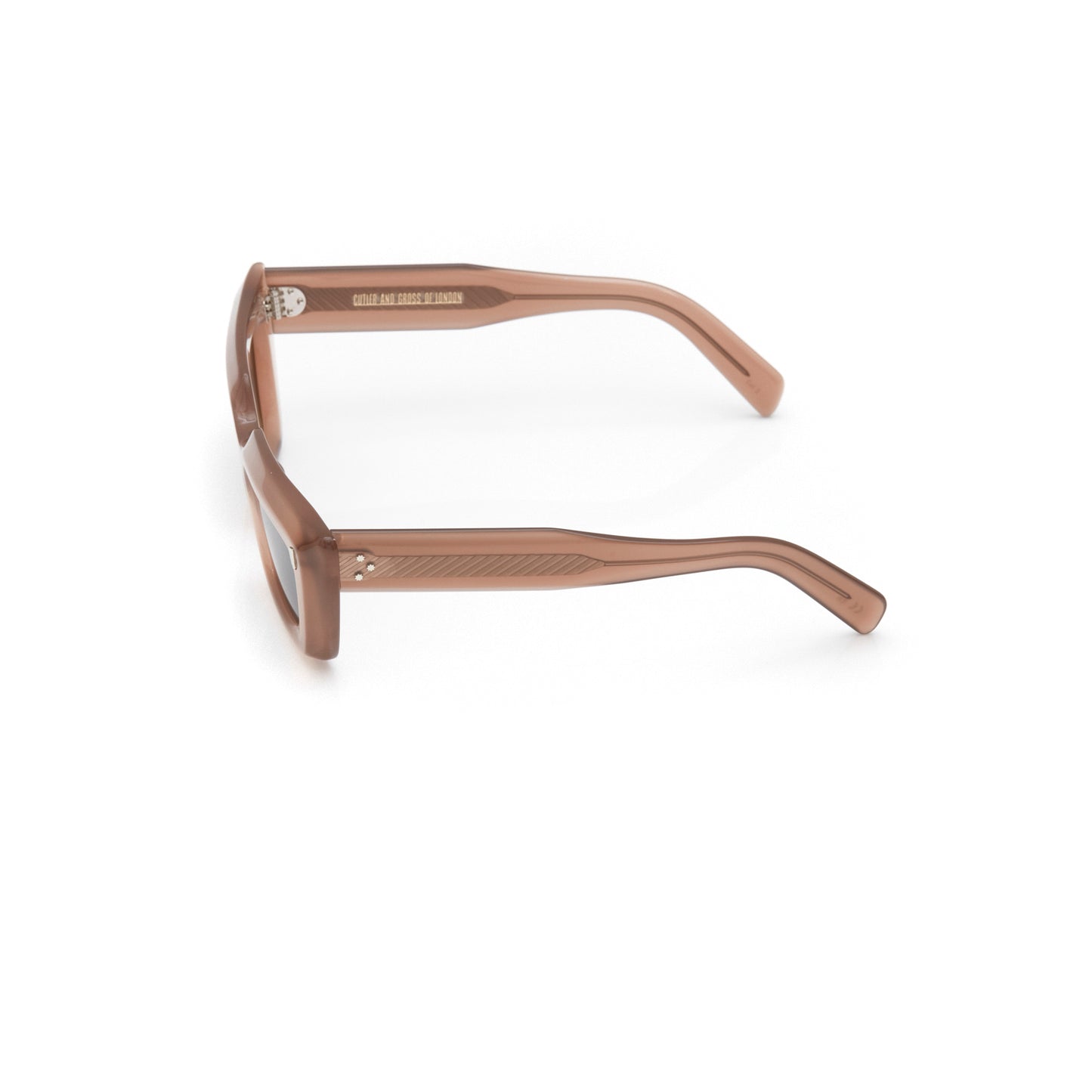 Cutler and Gross CGSN-1408 02 51