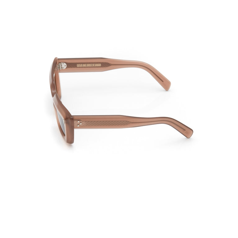 Cutler and Gross CGSN-1408 02 51