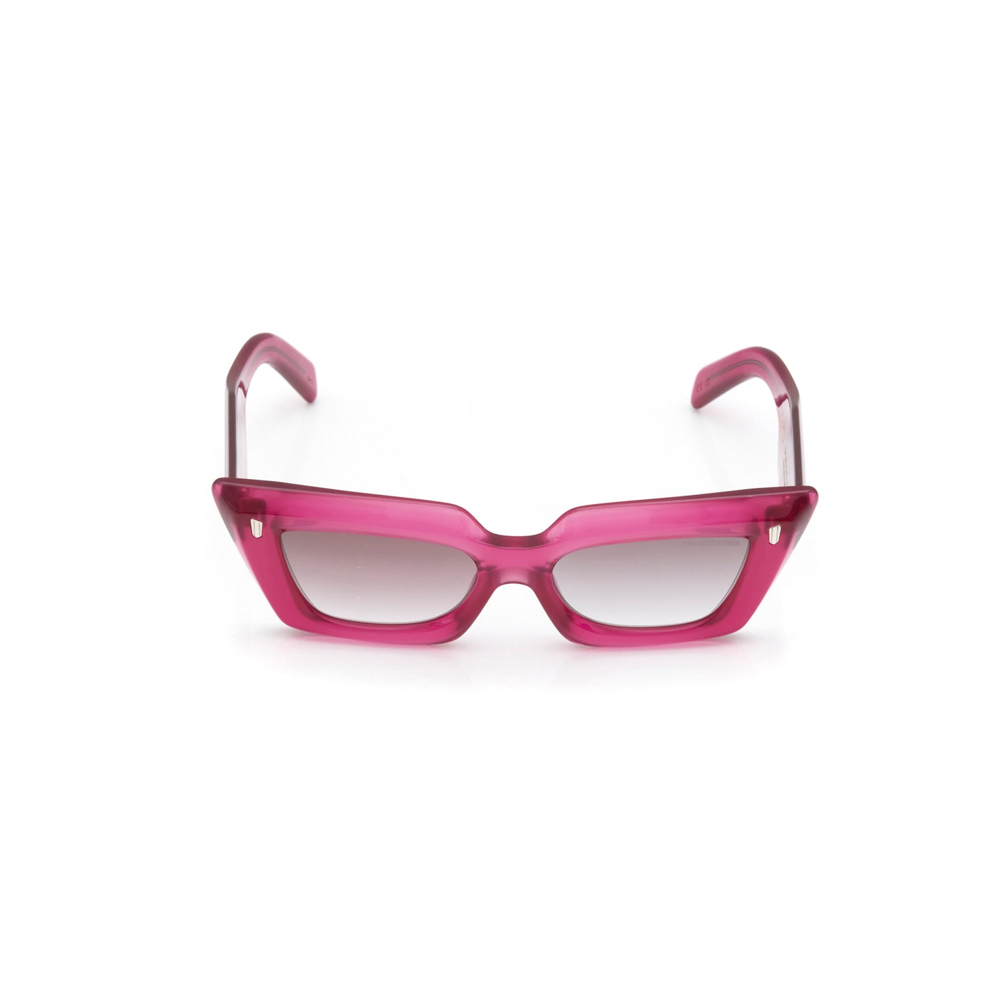 Cutler and Gross CGSN-1408 A9 51