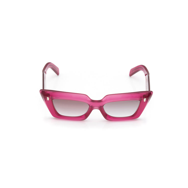 Cutler and Gross CGSN-1408 A9 51