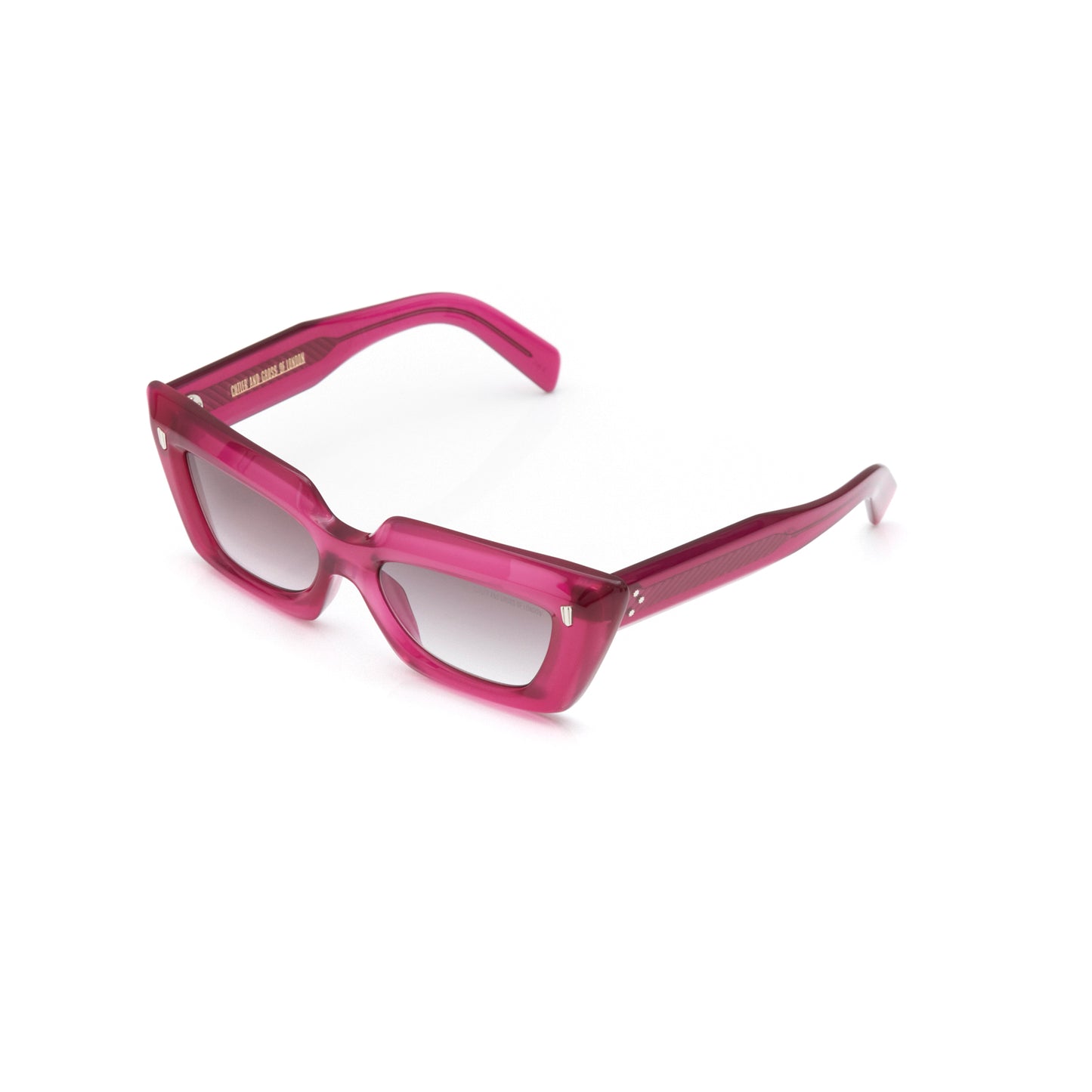 Cutler and Gross CGSN-1408 A9 51