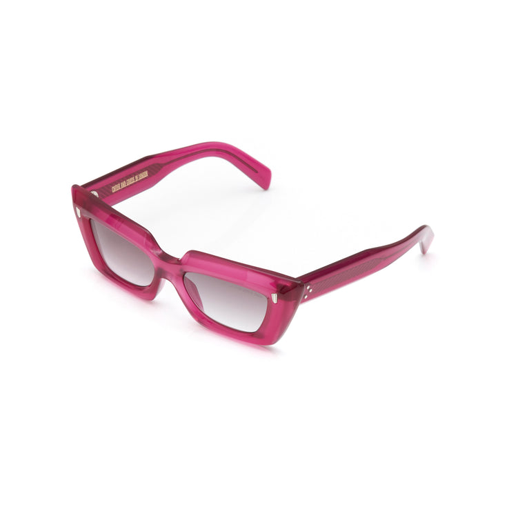 Cutler and Gross CGSN-1408 A9 51